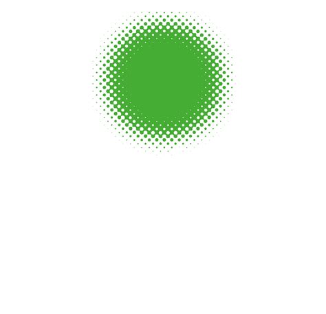 Green Light PNG | PNG All