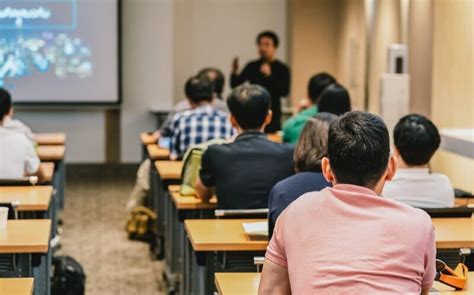 Saiba Como Escolher Uma Faculdade Nas Sele Es De Meio De Ano