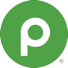 Does Publix Drug Test? | Publix Drug Test Policy 2026