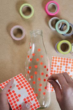 Idee N Over Creatief Met Tape Washi Tape Washi Tape Idee N Creatief