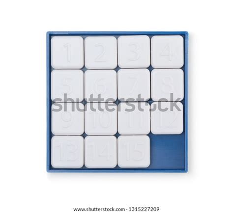 2,364 Sliding_puzzle Images, Stock Photos & Vectors | Shutterstock