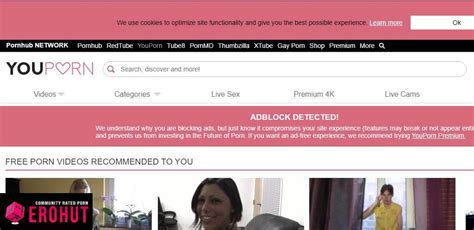 The Best Free Gay Porn Websites Oplmint