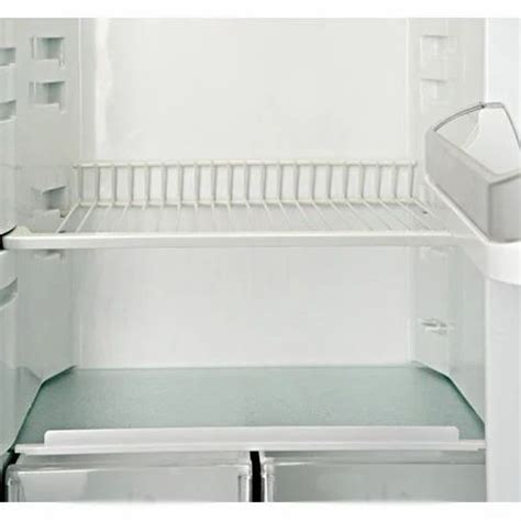 Refrigerator Shelves at Rs 200/piece | Refrigerator Parts in Baddi | ID ...