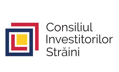 Analize și Trenduri FIC Investiţiile au nevoie de stabilitatea şi