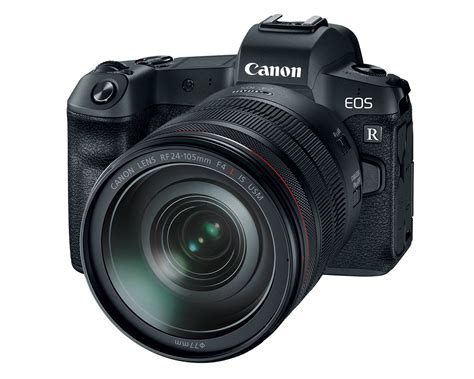 Canon Introduces EOS Webcam Utility Beta that Transforms Select Canon ...