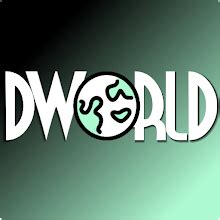 dworld  pc mac windows    napkforpccom