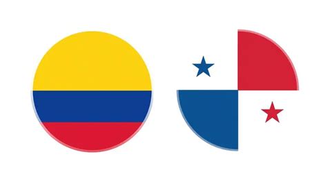 Copa America 2024 Partidos En Vivo Colombia Vs Panama TUDN