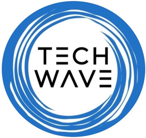 TechWave