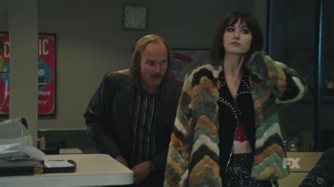 Bande Annonce Fargo Saison 3 BangBuzz