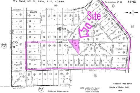 Alturas Ca Land For Sale Modoc County Land4asset