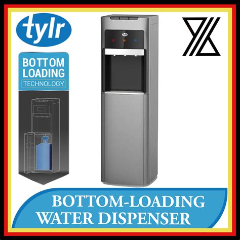 How Does Bottom Loading Water Dispenser Work At Timothy James Blog