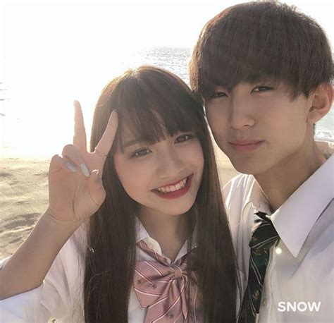 写真 《所属事務所がコメント》17歳と16歳の高校生が妊娠・結婚 恋愛リアリティ番組「今日好き」の舞台ウラ 文春オンライン