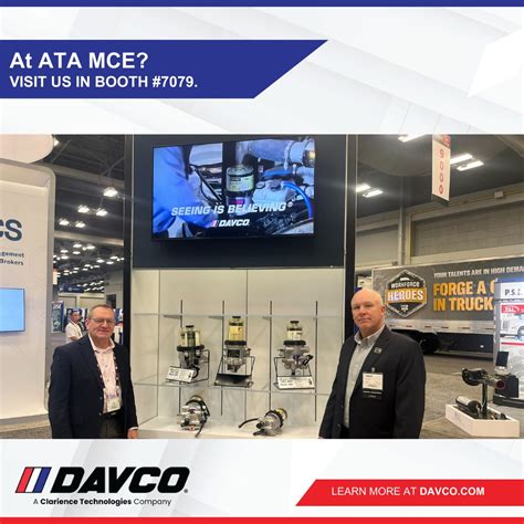 davco technology llc  linkedin davco seeingisbelieving atamce