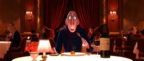 Film Experience Blog: Unsung Heroes: The Chefs of Ratatouille