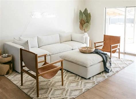 Best Living Room Seating Arrangements At Frank Hutchens Blog