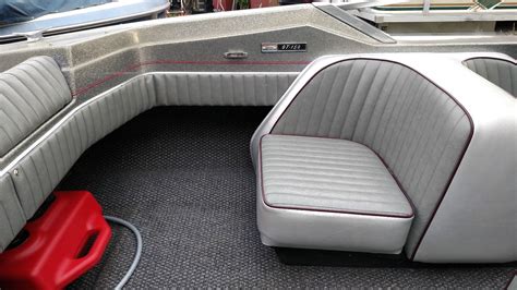 Glastron Gt150 1978 For Sale For 4400 Boats From