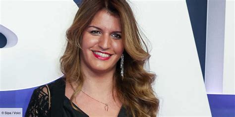 Marlène Schiappa dans Playboy elle évoque ses romans de littérature