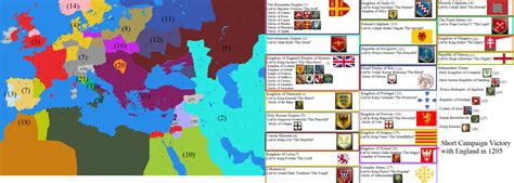 Whats The Best M2tw Mod Rmedieval2totalwar