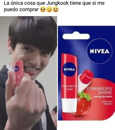 Pin De Abri Memes En L ARMY Bromas Para Reir Fotos Para Animar