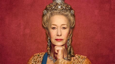 Helen Mirren’s 10 Best Movies According To Imdb Otakukart