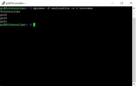 Raspberry Pi 3 Cluster Build Your Own Supercomputer In Easy Steps