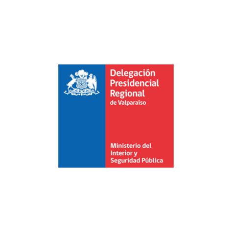 Delegación Presidencial Regional De Valparaíso Decreta Alerta Sanitaria