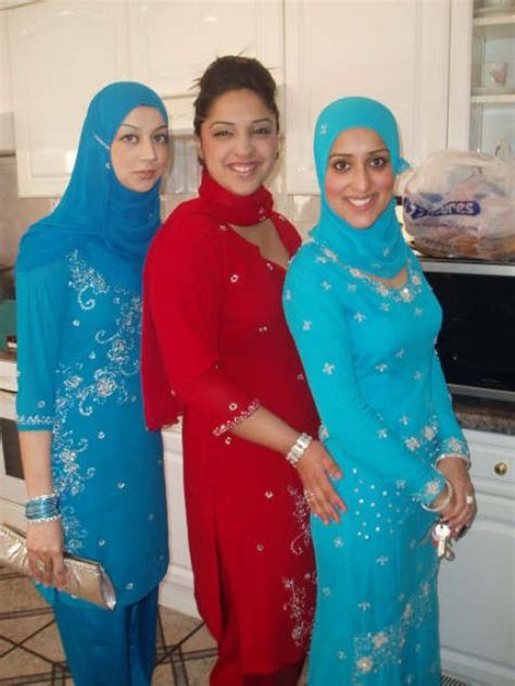 Collection Hijab Turbanli Arab Muslim Burqa Hot Sexy Beauty And Porn Images