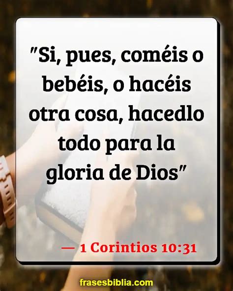 62 Versículos de la Biblia Ayuno y oración