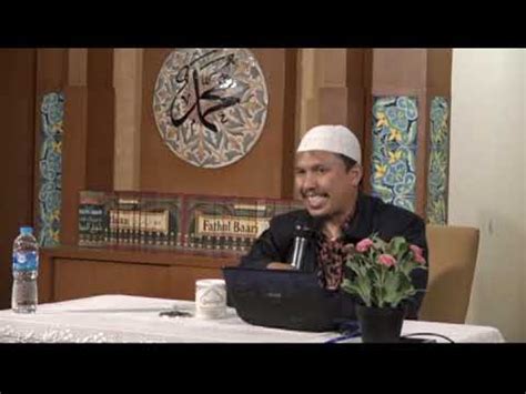 16 Maret 2018 Sejarah Islam Di Indonesia 2 Ustadz DR Tiar Anwar