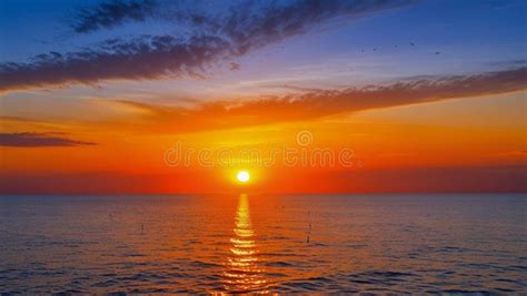 Sunrise Noon Sunset Stock Illustrations – 360 Sunrise Noon Sunset Stock Illustrations, Vectors ...