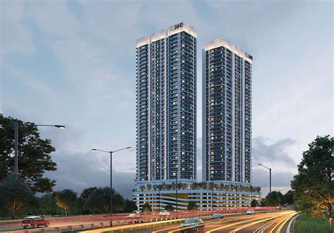 Tcs Group Holdings Berhad Current Projects Putrajaya Sentral