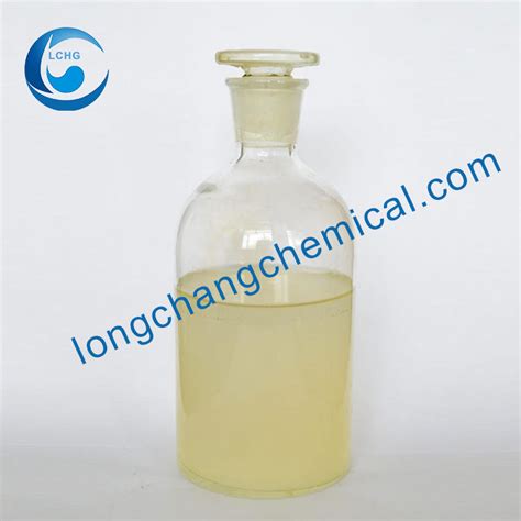 China Liquid Sodium Silicate Manufacturer CAS 1344 09 8 Supplier