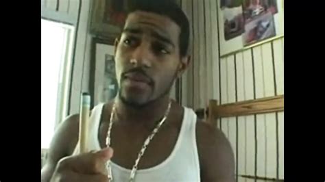 All The Chicks Want Anal XHamster