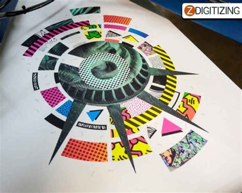 Cmyk Screen Printing Tips For Beginners