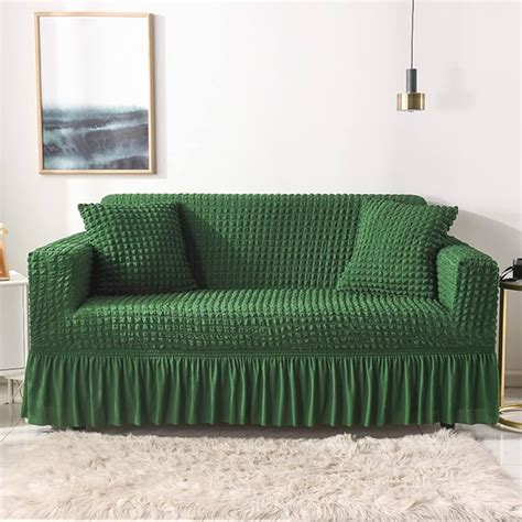 12 Incredible Hunter Green Furniture Cover For 2023 CitizenSide