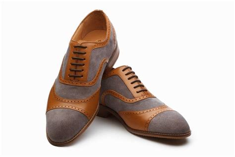 Dapper Shoes India Review Happeningslpu