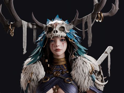 rookies  jamie fisher