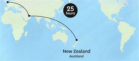 Flights to New Zealand in New Zealand | Things to see and do in New Zealand