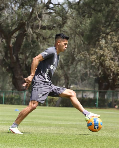 Ldu Oficial On Twitter Arrancamos La Pretemporadaldu Con