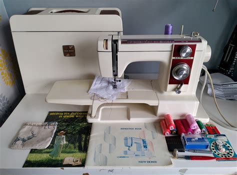 microfiche machine 1