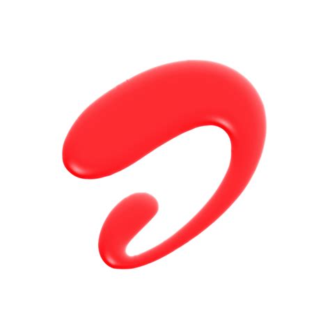 Airtel Transparent Icon 48332164 PNG