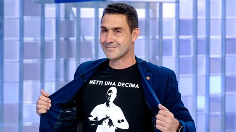 Vannacci Invita A Mettere Una Decima Anche Su Bucci