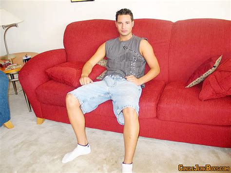 Sexy Amateur Guy Undressing Porn Pictures XXX Photos Sex Images PICTOA