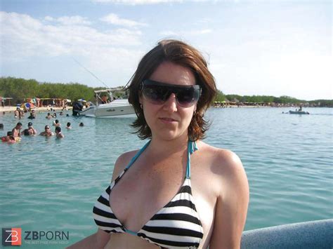 Steamy Duo For You ZB Porn