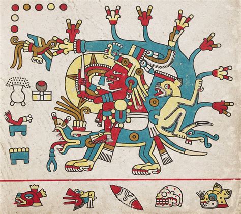 Painted Worlds: Color and Culture in Mesoamerican Art | Nelson Atkins