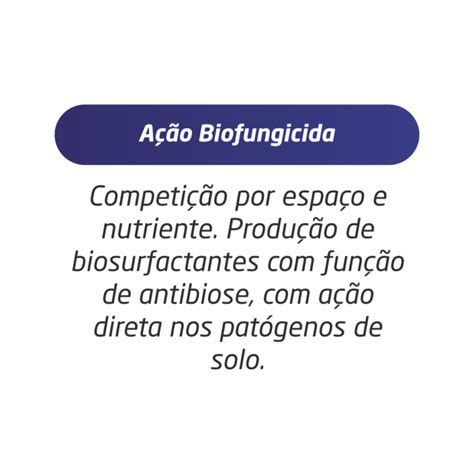 Biomagno Soluções Biológicas para a Agricultura e Pecuária BIOTROP