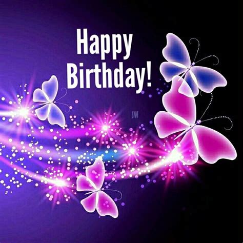 Pin On Happy Birthday And Sayings Happy Birthday Wishes Images Happy