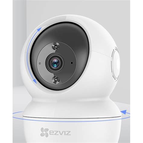 Camera Ezviz C6n Cs C6n A0 1c2wfr 2mp 1080p Shopee Việt Nam