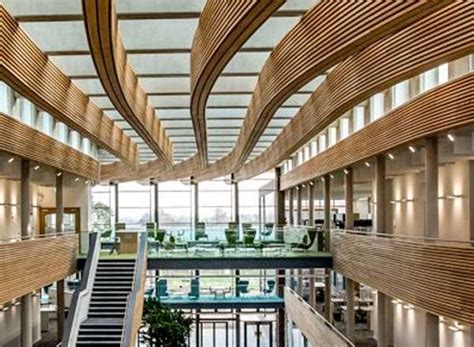 bam construction chosen  southern construction framework uk