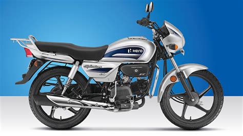 Hero Honda Plus Ka Rate Flash Sales Aikicai Org